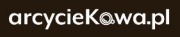 arcyciekawa-pl-adam-kiriczok