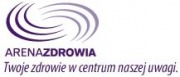 arena-zdrowia-spolka-z-ograniczona-odpowiedzialnoscia