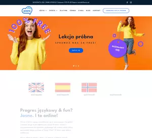 http://Arero.pl