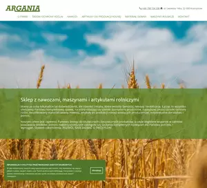 https://argania.info/