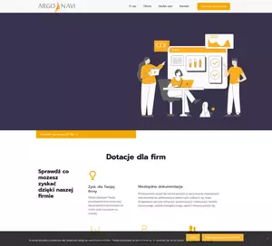https://www.argonavi.pl/dotacje-dla-firm/podkarpackie/