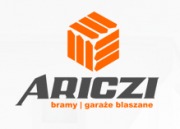 ariczi