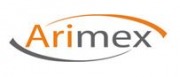 arimex-pwc-sp-z-o-o-