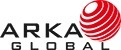 arka-global-sp-z-o-o-