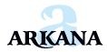 arkana-kancelaria-prawna-joanna-buszkiewicz