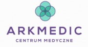 https://www.arkmedic.pl