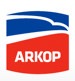Przedsiębiorstwo ARKOP Sp. z o.o.