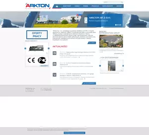 http://www.arkton.com.pl/
