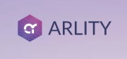 Rozszerzona rzeczywistość - arlity.com