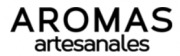 https://www.aromasartesanales.pl/