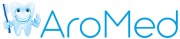 https://aromed.pl/