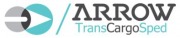 arrow-transcargosped