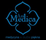 Ars Medica