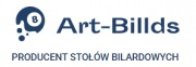 Producent stołów bilardowych - art-billds.pl