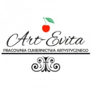 https://www.art-evita.pl