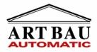 artbau-automatic-sp-z-o-o-