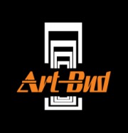 Art-Bud Budownictwo