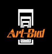 logo_firmy