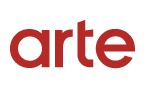 https://arte.pl/