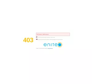 ARTEMA - Wizualizacje mieszkań Kraków, Bochnia, Dębica