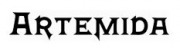 https://www.artemida.lublin.pl/