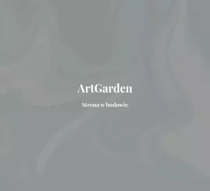 ART GARDEN, sklep ogrodniczy, narzędzia ogrodnicze, artykuły ogrodnicze, sklep ogrodniczy