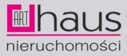 arthaus-nieruchomosci