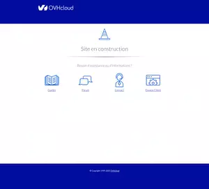 ARTICOM - Kompleksowa obsługa reklamowa