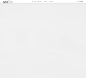 Fotografia ślubna Gdańsk