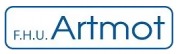 https://artmot.pl/brand/221-metabo