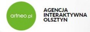 artneo-spolka-z-ograniczona-odpowiedzialnoscia