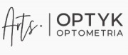 arts-optyk
