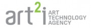 https://artti.pl