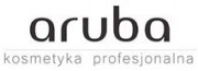 Firma "Aruba"