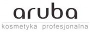 firma-aruba-bober-rafal,-kosiorowski-grzegorz