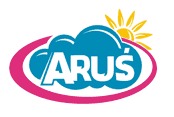 Arus.pl