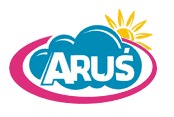 f-p-h-arus-ryszard-chrobak