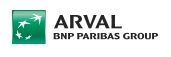 arval-service-lease-polska-sp-z-o-o-