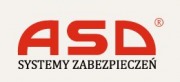 asd-j-cegielski-spolka-komandytowa