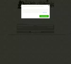 http://www.asggrojec.fora.pl