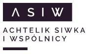 logo asiw.pl