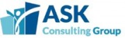 ASK Consulting Group
