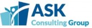 ask-consulting-group