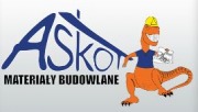 askot-sp-z-o-o-sp-k-
