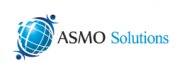 Praca w niemczech - asmo-solutions.pl