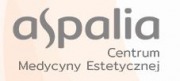 Aspalia Centrum Medycyny Estetycznej