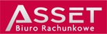 https://www.asset.rzeszow.pl