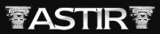 astir-zaklad-uslugowo-produkcyjny