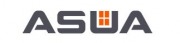 asua