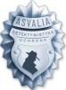 Biuro detektywistyczne Asvalia